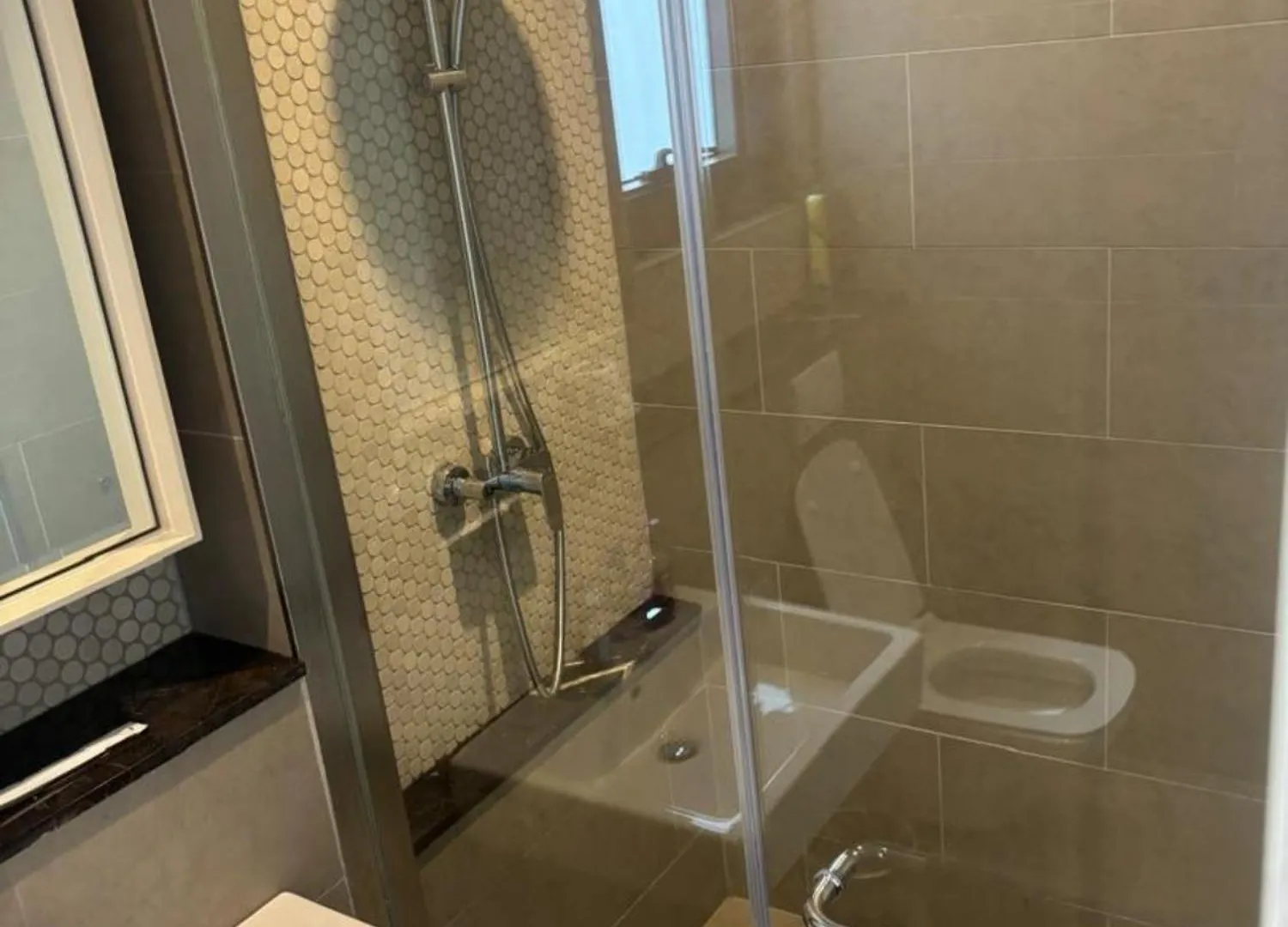 Lucentia Suites Bukit Bintang Kuala Lumpur 5*,