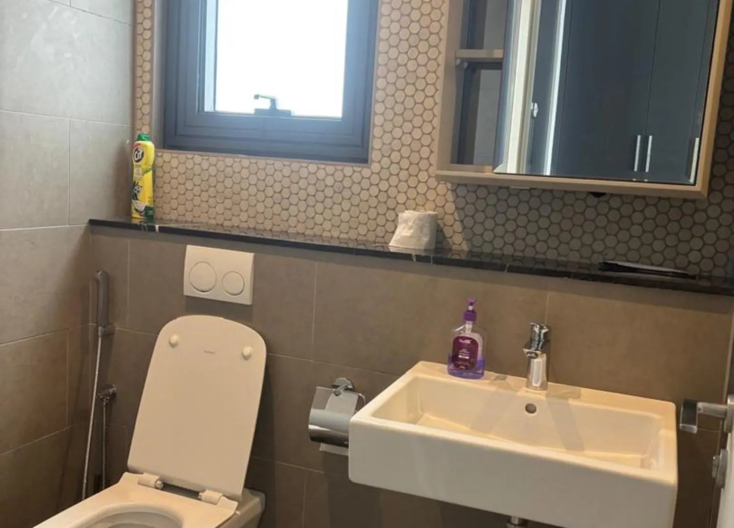Hotel Lucentia Suites Bukit Bintang Kuala Lumpur