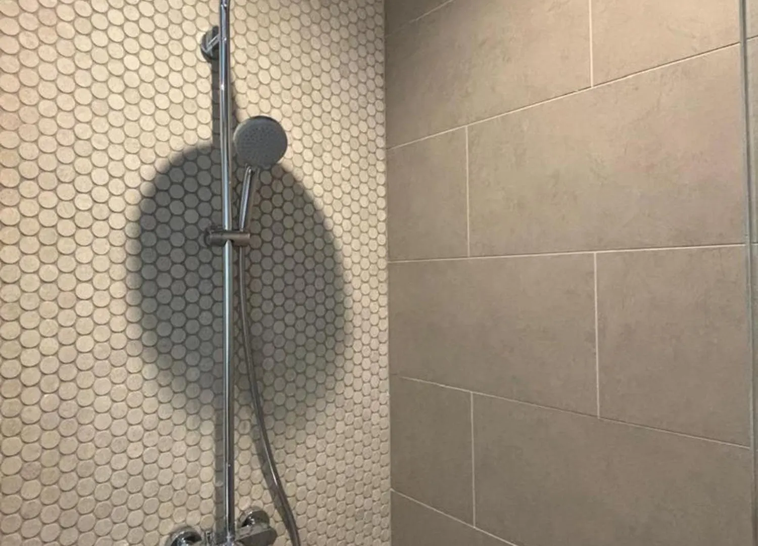 Lucentia Suites Bukit Bintang Kuala Lumpur Malaysia